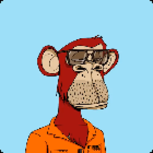 86643136452943522034806326544219444901891995281154647257248032179327915261953