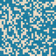 39491903051580085973984561737792859576469878928571359662995263854428674850817