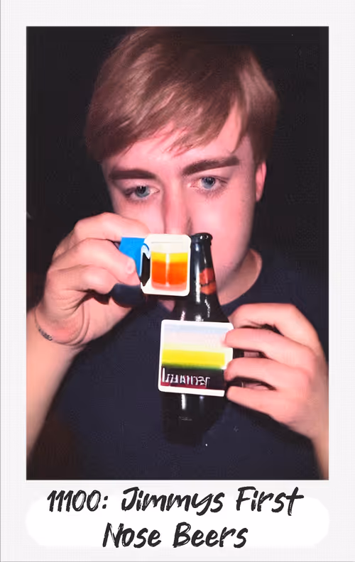 Item #106254751544139692890530507682719698211694476590149315136873917060919966302209 Media