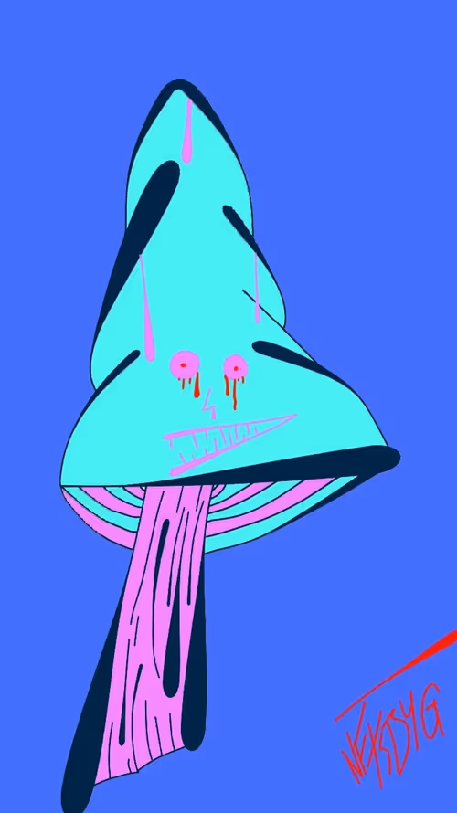 Item #33513470844466629981844423447487111228954786169374221395017768127259360624641 Media