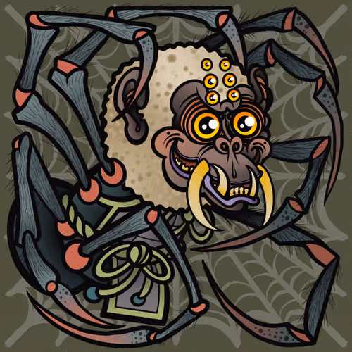 Item #94601098395542934501887145523498941727655251332712029043210343006992343236609 Media