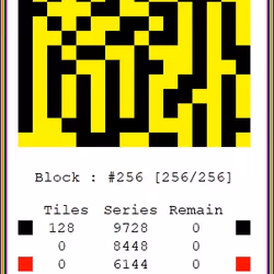 50717425042824338886285061199929582610378645077537395401447485467006838243329