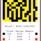 50717425042824338886285061199929582610378645077537395401447485467006838243329