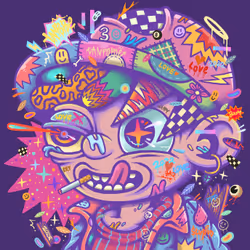 93541831110195558149617722636526811076207680274132077301105328056405445312513