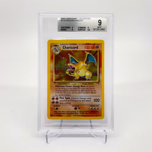 Item #8934526119241174373472330923927839952220810930830256094160748720783538257921 Media