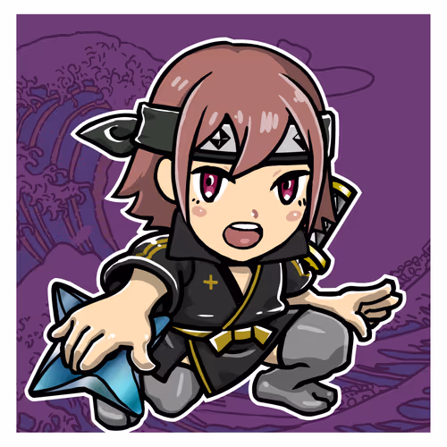 Item #34355006534946191232878297026566121950334585784809893429063215667771122647041 Media