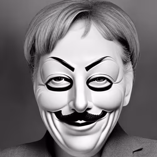 Untitled Collection #3537181781