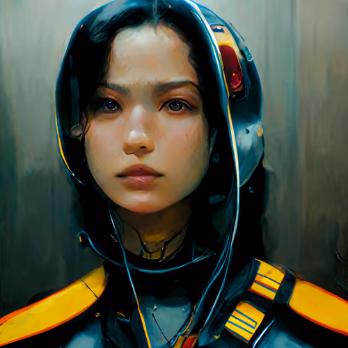 Item #51350947381673141680024211558530171133584183575897523475396503889447619657729 Media