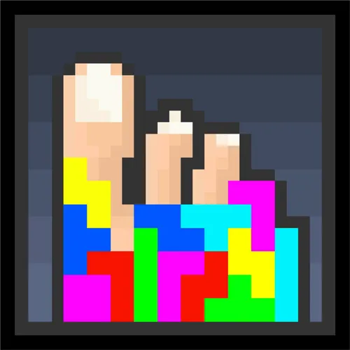 Item #29739876656605248129721819223112350335683777227489305685419494091713207599105 Media