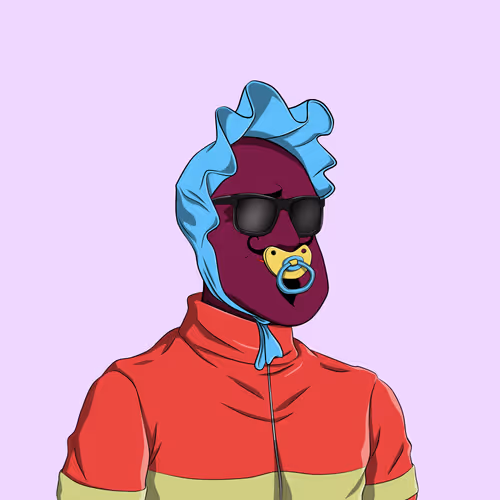 Item #87055920514348638525652543581290212940513826328395102179739042302520213897217 Media