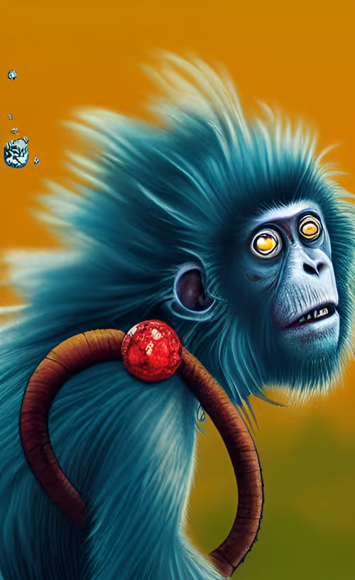 Item #93984842212200492235312078333055692058179715219356350173058904607236540071937 Media