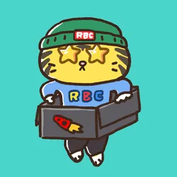 88318378466650351840371497853669295039336493432871801607378278910657359249409