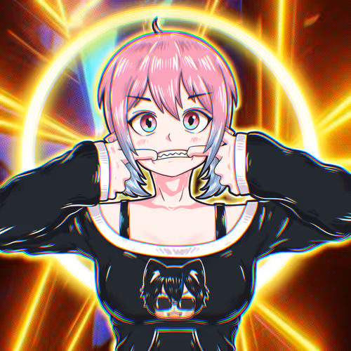 Item #110936139861892796128919261285630319161337423690527412641138832519891234324481 Media