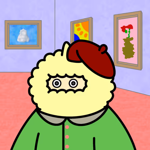 Item #85049918274212950893382117877128430056293308214846910934498670471709382934529 Media