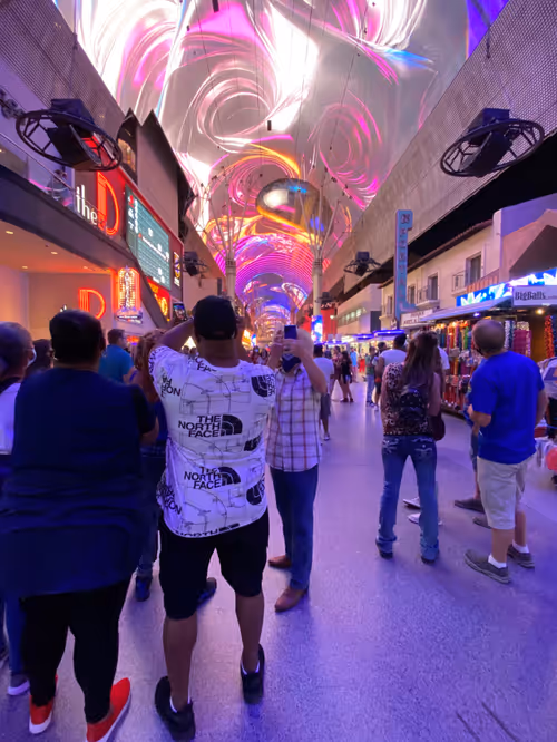 Item #48586363759381503143042118242978001323751418884239391505407157675010643984385 Media