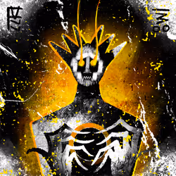 51755223701203951145265515011585468547402116390923813752687633313601882685441