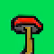 113719852526594374653695476094086459153141459833940896657255829707332593385473