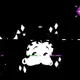 85879054167812751372043786273165907612585945114286779657838362868709117132801