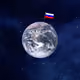 68549060689487883069279907203440937340432374760473680932982945580786267455489