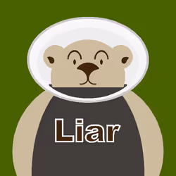 23443178393705764944928927726834190789153995017588903609554637647393809498113