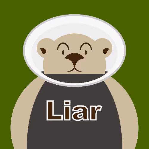 Item #23443178393705764944928927726834190789153995017588903609554637647393809498113 Media