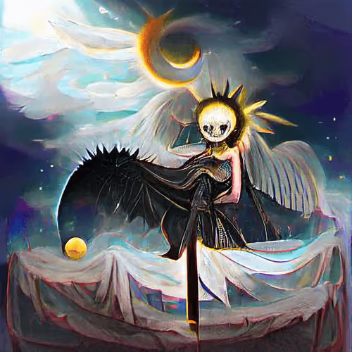 Item #109112647463019586959565540643291196003884298503236979775141822042702430076929 Media