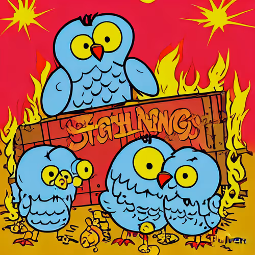 Item #70947571824780365588129839144432381985658786579995035599150973074828020416513 Media