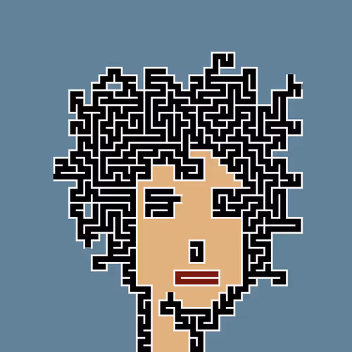 Item #5128614641667576926808416849678698624163544067592039070463271634547817578497 Media