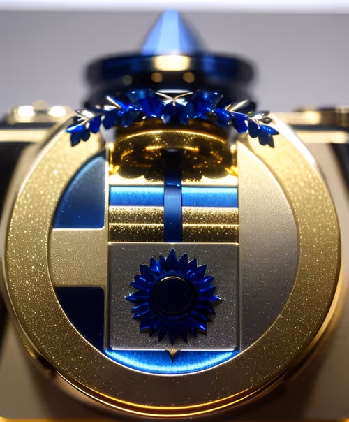 Item #45294532449316600606370392067039985018093758471773163222083529941016104665089 Media