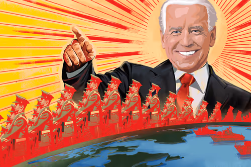 Item #11900654572042123487204975714016479961295851241871872864805344379038846681089 Media