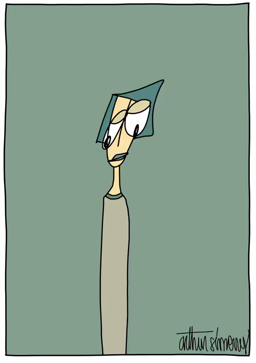 Item #61960952514889346760449470368432039188831314853928054178511783174624293945345 Media