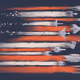 35367626728237035585774263949648988691026669342380371215505436895827070025729