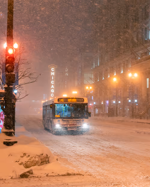 Item #104722824986773871208098882234878708489325095234593631780348471561245863968769 Media