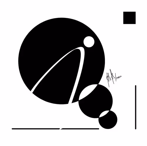 Item #94571560462654126505338987323397641919096227247922249859117852329403301756929 Media