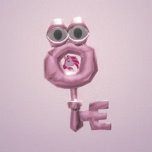 Item #84817653643574440536575130473169128135848323213030537748053030662118140018689 Media