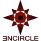 11026654947361013853046928512632931264557945758137290117780857704914018631681