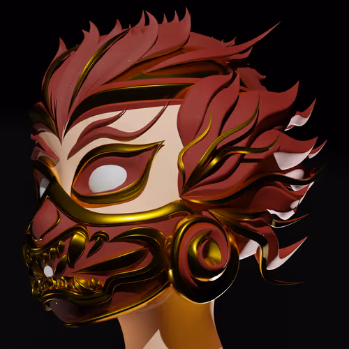 Item #83691197126162496634306533502025976684554960898675680327353699940198518882305 Media