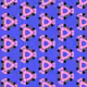 41530942362722829729043533407028353826460978565803186201106892310426534543361