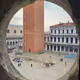 #11 Piazza San Marco