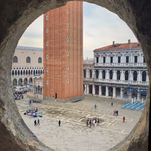 17398505035155886299443567647096985352821174740737303565068841186579472973825