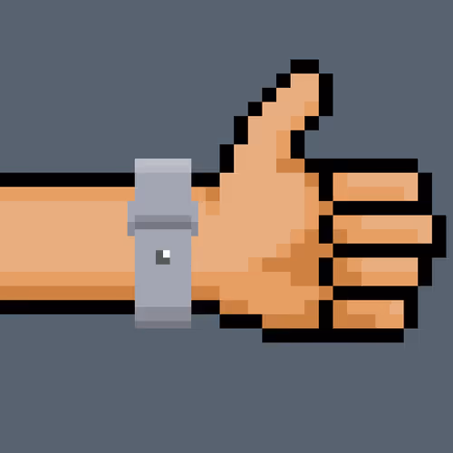 Item #29490822667495767563194609005745838586340322807271643412443758023186074042369 Media