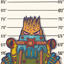 22419568493135246980997804434200115005922823078110844924763818442493588930561