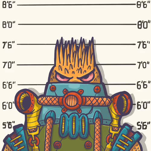 22419568493135246980997804434200115005922823078110844924763818442493588930561