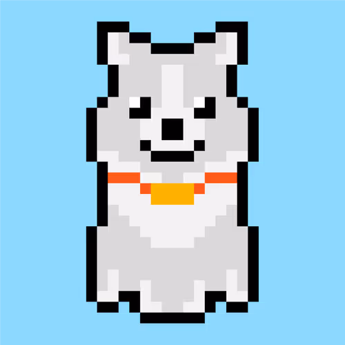 Item #23076526166929291849301362532451793316798280073983268603628188447455431360513 Media