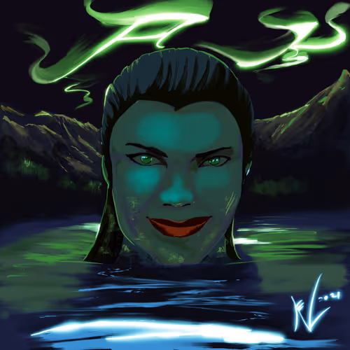 Item #12885714419170292116025722883714940365529345106160348296949663842354608472065 Media