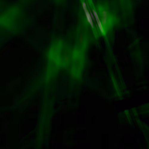 54112290323495603923076064229726033325925796149458456719362059991810884763649