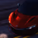 94582708610884770680272826191116206454398790327940810757765129359271481311233
