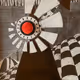 77633877354069973366895239433981106382196812781585890714754426088316286795777