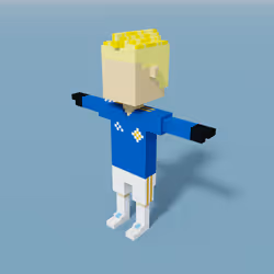 83524287188677228757544920220581068707789764454371608296083880876211164938241