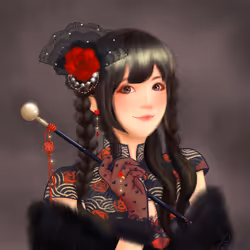 98708123622638718306703133303538183959476590085746927082626436654851199860737